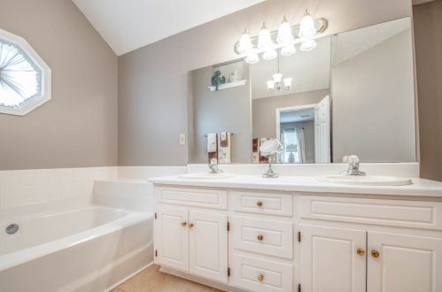 517 Calbrieth Way, North Augusta SC  29860-8799 exterior