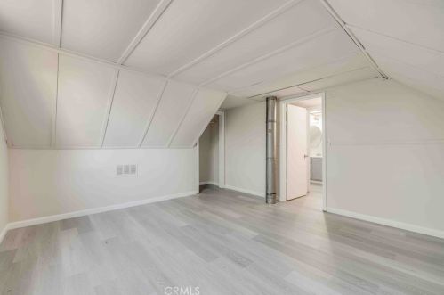 6431 Upper Palermo Rd, Oroville CA  95966-9017 exterior