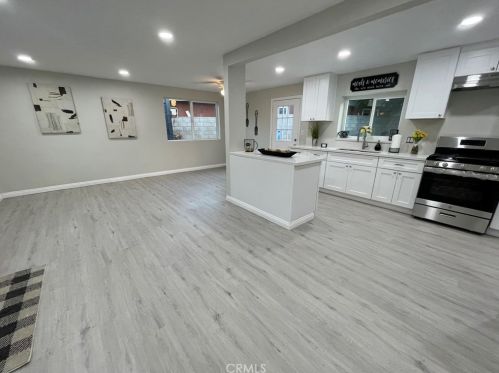 5510 Bushnell Ave, Riverside, CA 92505-1318
