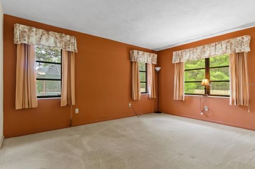 114 Oak Village Blvd, Homosassa FL  34446-5544 exterior