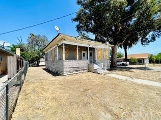 1238 Rialto Ave, San Bernardino, CA 92410-2345