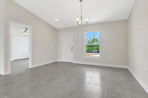 2610 41st St, Lehigh Acres FL  33976-4729 exterior