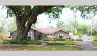 406 Alice St, Jennings, LA 70546-4606