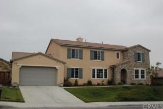 33183 Sweet Nectar Rd, Wildomar, CA 92595-6918