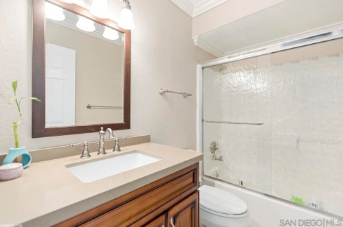 11122 Avenida Del Gato, San Diego CA 92126-1740 exterior