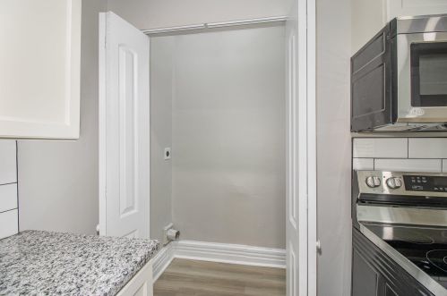 412 Kenton St, Newport KY  41074-1318 exterior