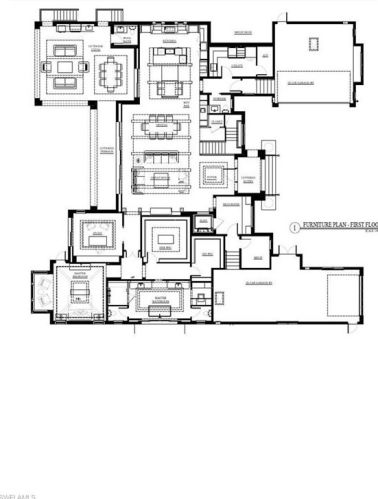 395 21st Ave, Naples, FL 34102-7603
