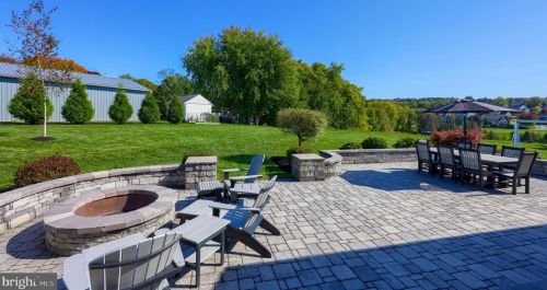 903 Kavanagh Cir, Red Lion, PA 17356-9432