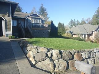 10413 10th Pl, Everett WA  98258-9427 exterior