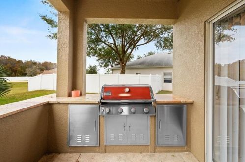 9917 Jasmine Brk Cir, Land O Lakes FL 34638-6027 exterior