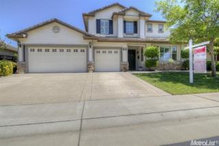 2866 Fox Den Cir, Lincoln, CA 95648-8251