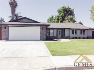 10213 Planebrook Ave, Bakersfield, CA 93312-2508