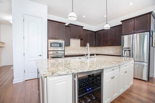 8320 Lower Perse Cir, Orlando, FL 32827-7435