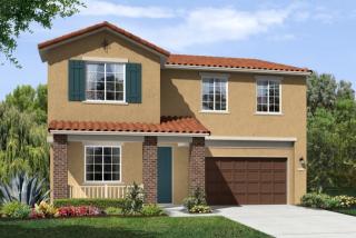 3974 Giarre Way, Sacramento, CA 95834-7627
