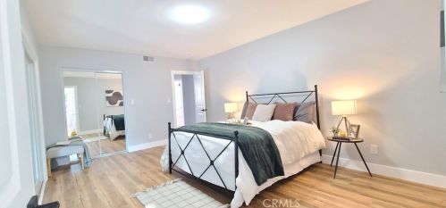 13813 Mariposa Ave, Gardena CA  90247-2045 exterior