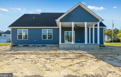 19737 Reynolds Pond Rd, Milton, DE 19968-2637