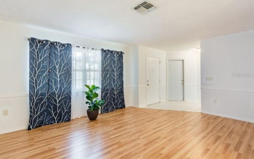 11300 Jack Rabbit Ln, Port Richey FL  34668-2024 exterior