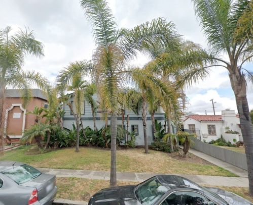 4230 44 St, San Diego CA 92113-2903 exterior