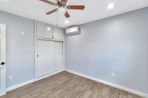 12029 Hayford St, Norwalk CA  90650-6611 exterior