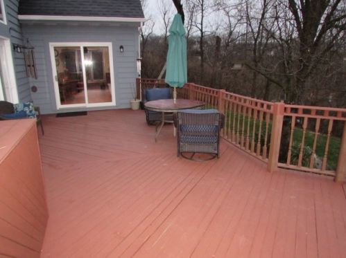 73 Canon Rdg, Newport KY  41075-2059 exterior
