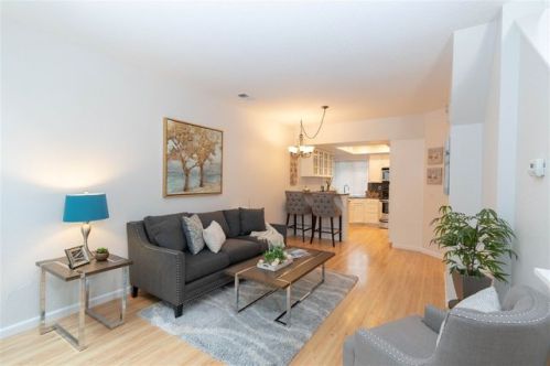 7354 Cronin Cir, Pleasanton CA  94568-2343 exterior