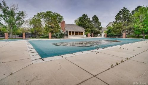 9968 Grove St, Westminster CO  80031-6222 exterior