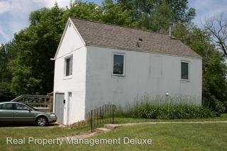 1817 Norwood St, Brainerd MN  56401-3848 exterior