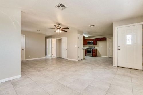 7702 Beatrice St, Scottsdale, AZ 85257-4434