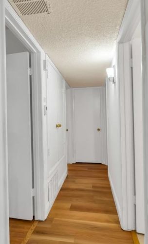 2655 Cordova Ln, Rancho Cordova CA  95670-5007 exterior