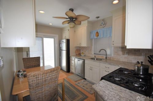 19 Sherman Ave, East Brunswick NJ  08816-4346 exterior