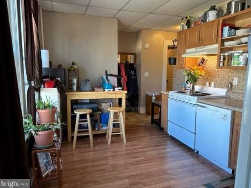 120 3rd St, Lemoyne PA  17043-1910 exterior