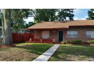 4301 Mizell St, Orlando, FL 32812-7341