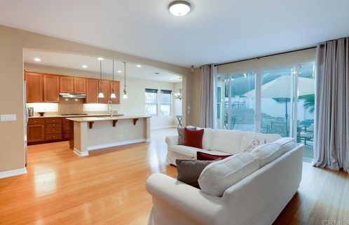 1694 Crossroads St, Chula Vista CA 91915-2431 exterior