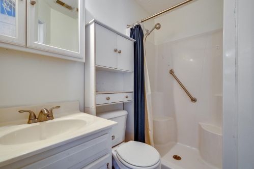 2047 River Birch Dr, Amelia OH  45102-2320 exterior
