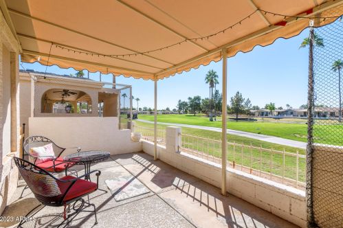 1935 Torrey Pne Ln, Chandler AZ  85249-3876 exterior