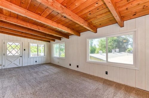 3428 Colvin Dr, Loomis CA  95650-9201 exterior