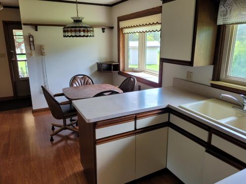 12955 Allerton Ave, Waukesha, WI 53151-6909