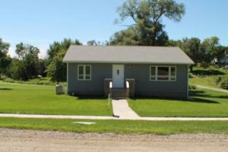 212 5th Ave, Prescott, IA 50859