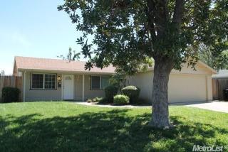 8817 Sawtelle Way, Sacramento, CA 95826-2152