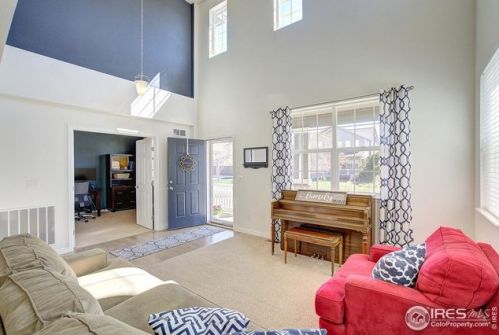 5625 Claret St, Timnath, CO 80547-2262