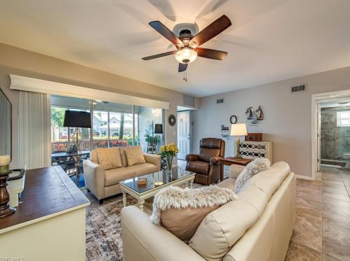 4211 Lake Forest Dr, Bonita Springs, FL 34134-8714