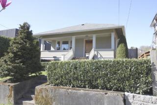 223 29th Ave, Seattle WA  98112-4810 exterior