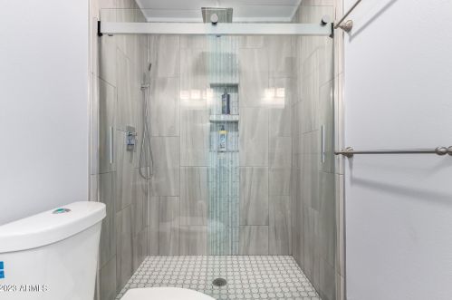 5322 Tierra Buena Ln, Scottsdale AZ  85254-6209 exterior