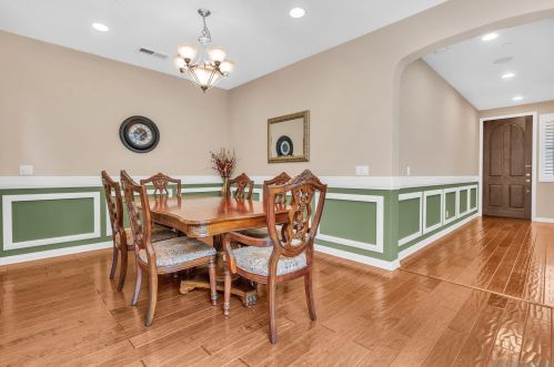 16917 Silver Pine Rd, San Diego, CA 92127-2823