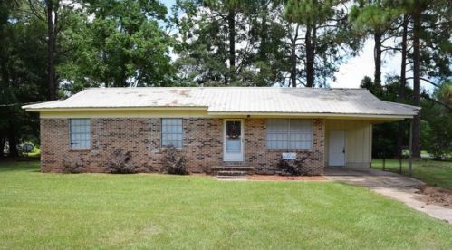 1232 Grace Ave, Sunny Hills, FL 32428-2016