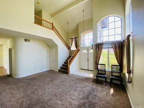 29 Enfilade Ave, El Toro, CA 92610-2301