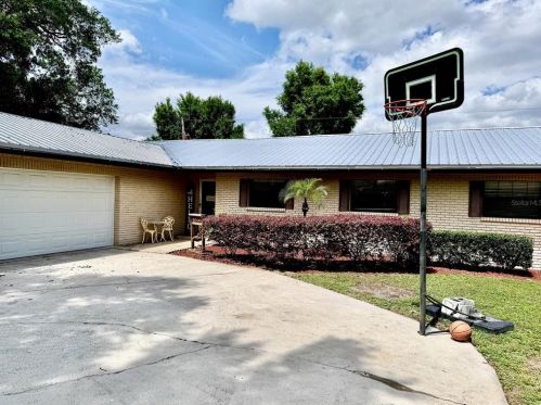 1216 Merlyn St, Lakeland, FL 33813-3729