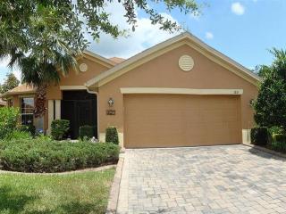 120 Sorrento Rd, Kissimmee, FL 34759-4059