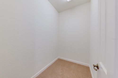 5265 Forest Edge Ct, Sanford FL  32771-7162 exterior