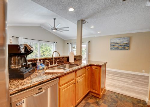 2786 Dunlin Rd, Delray Beach FL  33444-1008 exterior